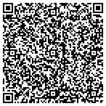 QR-код с контактной информацией организации ИП Титова Л.Е.