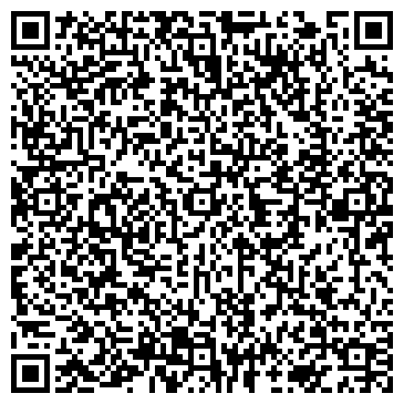 QR-код с контактной информацией организации ООО СК-Юг
