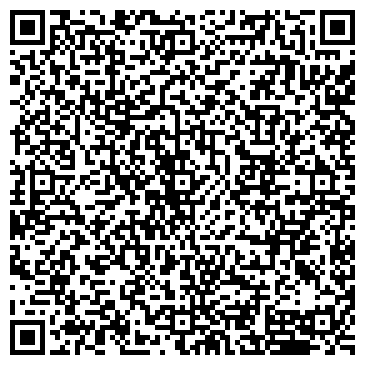 QR-код с контактной информацией организации Клондайк, торговая компания, ИП Юзипович Э.И.