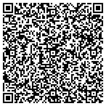 QR-код с контактной информацией организации Энерджи