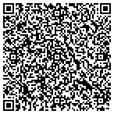 QR-код с контактной информацией организации ООО СИАБ-ГРУПП