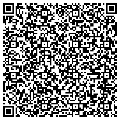 QR-код с контактной информацией организации ООО ОРИГИНАЛ завод светопрозрачных конструкций