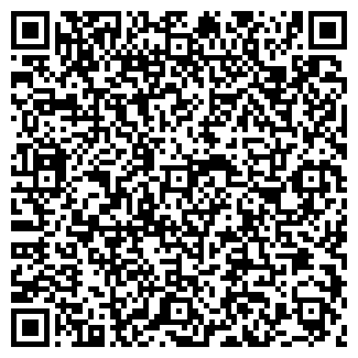 QR-код с контактной информацией организации № 89 ВИТА