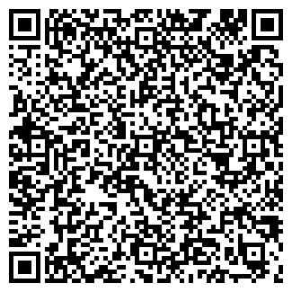 QR-код с контактной информацией организации № 91 ВИТА