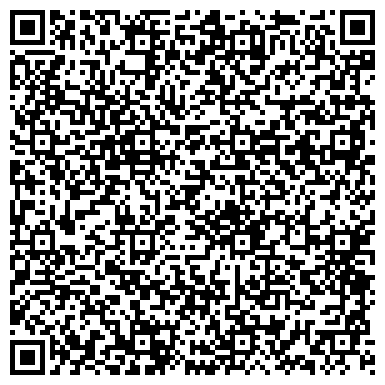 QR-код с контактной информацией организации Ярославский Экскурсионный Центр