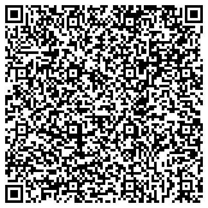 QR-код с контактной информацией организации ЗАО Ярославль-Столица Золотого Кольца