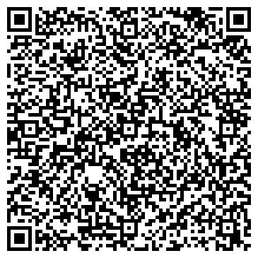 QR-код с контактной информацией организации Технология Комфорта