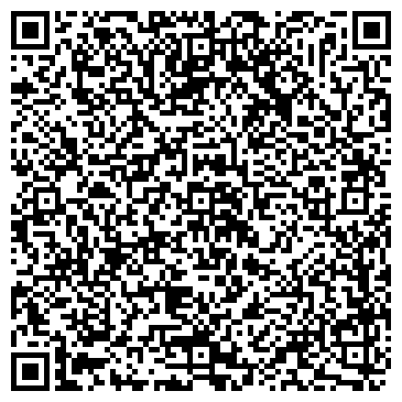 QR-код с контактной информацией организации ООО Музыка Дорог