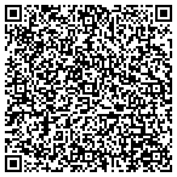 QR-код с контактной информацией организации ООО Капремстрой