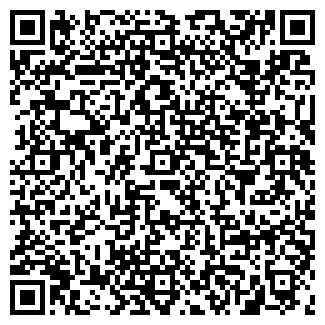 QR-код с контактной информацией организации № 79 ВИТА