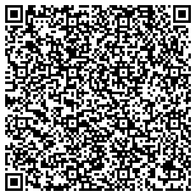 QR-код с контактной информацией организации Мобильный Я