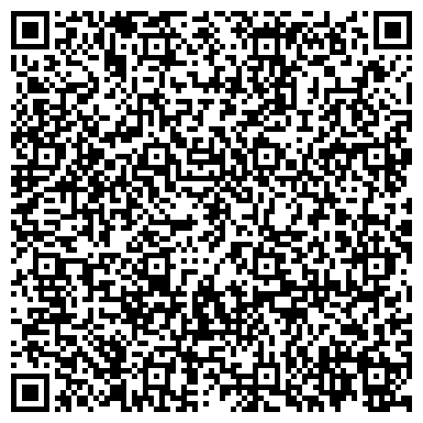 QR-код с контактной информацией организации ИП Дятлов Г.А.