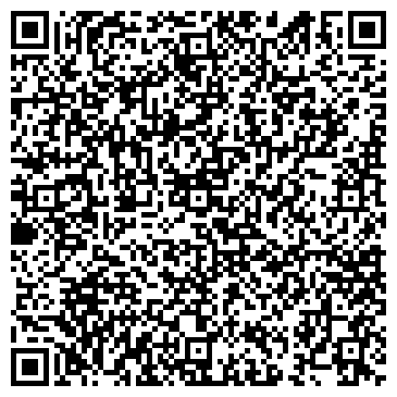 QR-код с контактной информацией организации ООО Жилкомцентр