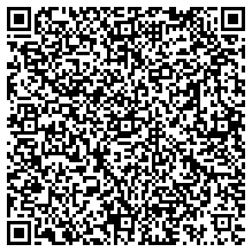 QR-код с контактной информацией организации Дипломат