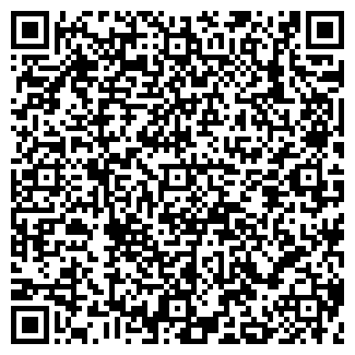 QR-код с контактной информацией организации ВОЛАНД, ООО