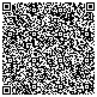 QR-код с контактной информацией организации Симбирский Ресурсный Центр