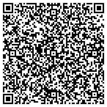 QR-код с контактной информацией организации ООО Альянс Жилком