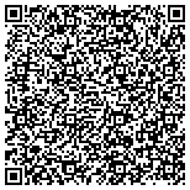 QR-код с контактной информацией организации Ист-Нова