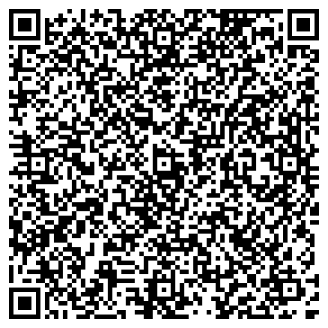 QR-код с контактной информацией организации ООО Комфорт