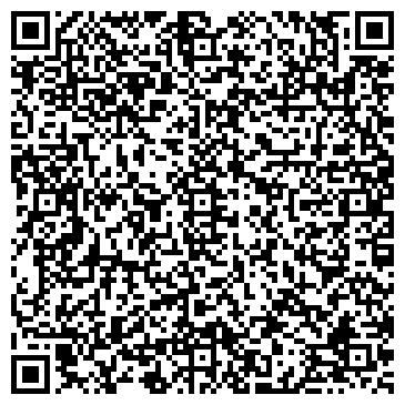 QR-код с контактной информацией организации Парк им. 30-летия Победы