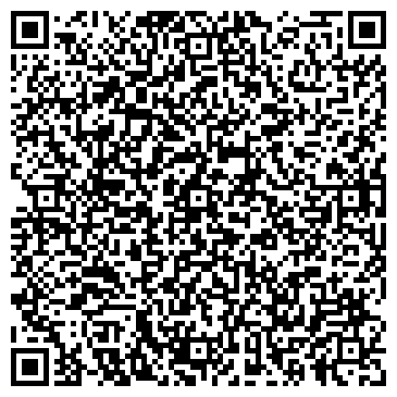 QR-код с контактной информацией организации ООО УКС треста 5