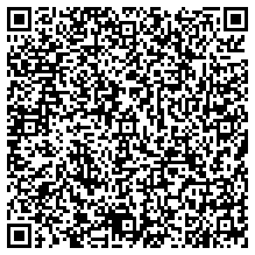 QR-код с контактной информацией организации Волгоградская морская школа
