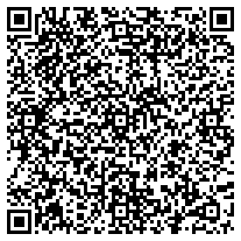 QR-код с контактной информацией организации Capitol