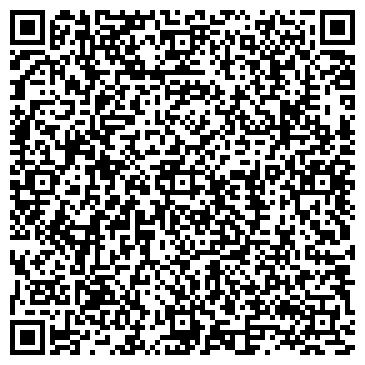 QR-код с контактной информацией организации Yarhotel CENTRE