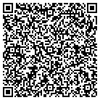 QR-код с контактной информацией организации МТС