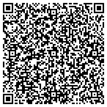 QR-код с контактной информацией организации Глобус