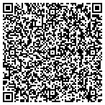 QR-код с контактной информацией организации Цифроград