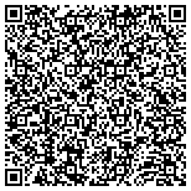 QR-код с контактной информацией организации Сота