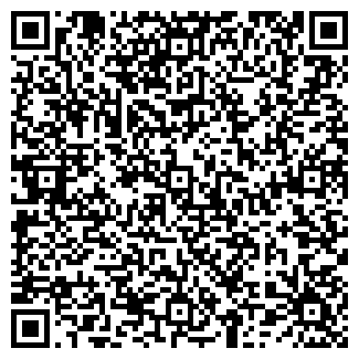 QR-код с контактной информацией организации Базар ТехноСток