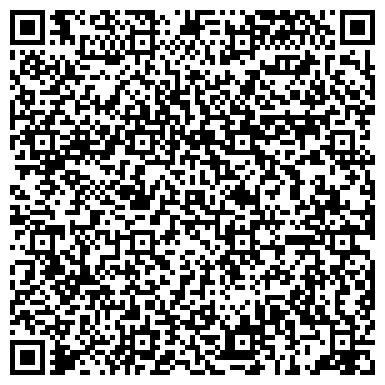 QR-код с контактной информацией организации ООО Формула безопасности