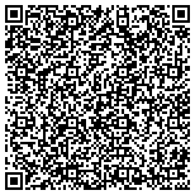 QR-код с контактной информацией организации ТЕХНИЧЕСКИЙ КОЛЛЕДЖ ИМ. И.Ф. ПАВЛОВА