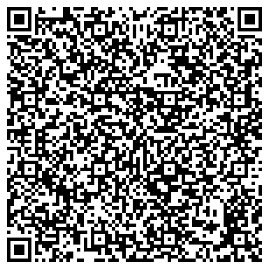 QR-код с контактной информацией организации Сота
