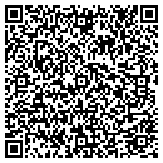 QR-код с контактной информацией организации Телемир