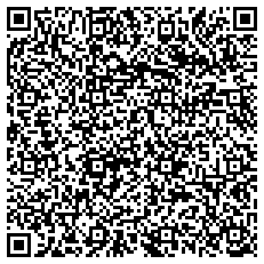 QR-код с контактной информацией организации ИП Дятлов Г.А.