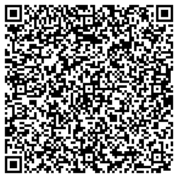 QR-код с контактной информацией организации ООО Лингвасити