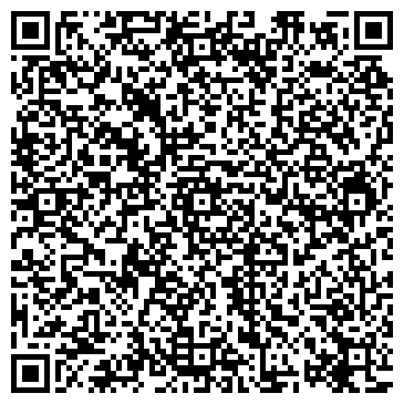 QR-код с контактной информацией организации Белладжио