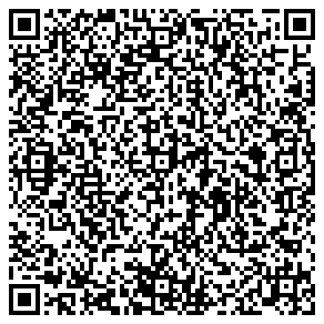 QR-код с контактной информацией организации ООО Квазар СК