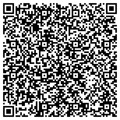 QR-код с контактной информацией организации Волгоградский государственный учебно-курсовой комбинат