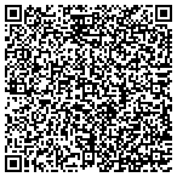 QR-код с контактной информацией организации Intimissimi