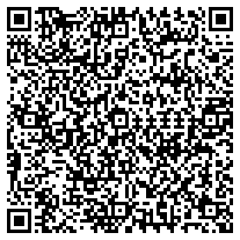 QR-код с контактной информацией организации Углич