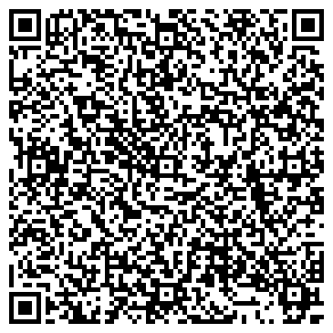 QR-код с контактной информацией организации ИП Когаленко К.Э.