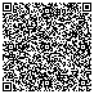 QR-код с контактной информацией организации Славянский дом