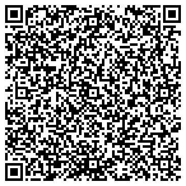 QR-код с контактной информацией организации ООО Чувашфлот