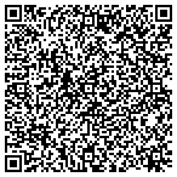 QR-код с контактной информацией организации MilaVitsa, салон нижнего белья, ООО Линжери