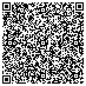 QR-код с контактной информацией организации Город белья