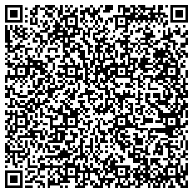 QR-код с контактной информацией организации 1001 мелочь, торговая компания, ИП Саакян С.Р.